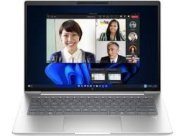 HP NB ELITEBOOK 640 G11 ULTRA 5-125U 16GB 512GB 14 WIN 11 PRO 3YW