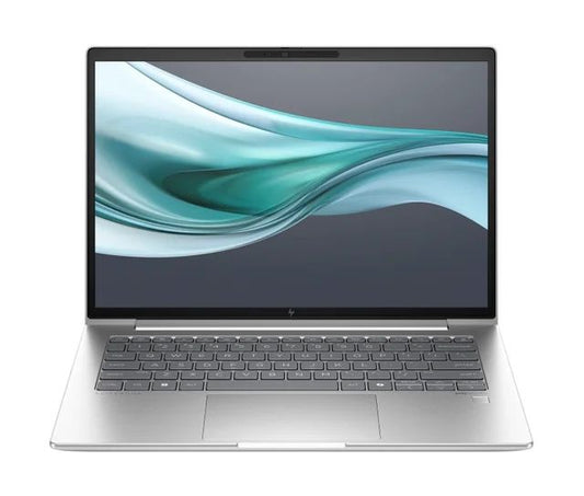 HP NB ELITEBOOK 640 G11 ULTRA 7-155U 16GB 512GB 14 WIN 11 PRO 3YW