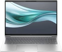 HP NB ELITEBOOK 660 G11 ULTRA 5-125U 16GB 512GB 16 WIN 11 PRO 3YW