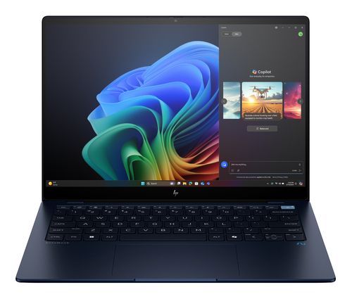 HP NB ELITEBOOK ULTRA G1Q SNAPDRAGON