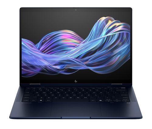 HP NB ELITEBOOK