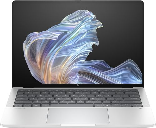 HP NB ELITEBOOK