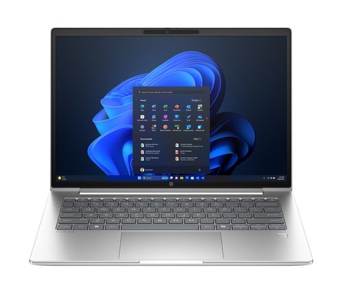 HP NB PROBOOK 4 G1AH 14 RYZEN 5 220 16GB 512GB 14 WIN 11 PRO 3YW