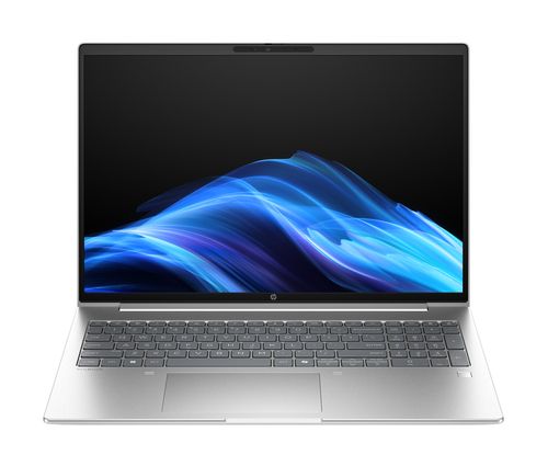 HP NB PROBOOK 4 G1IR 16 CORE 7 150U 16GB 512GB 16 WIN 11 PRO 3YW