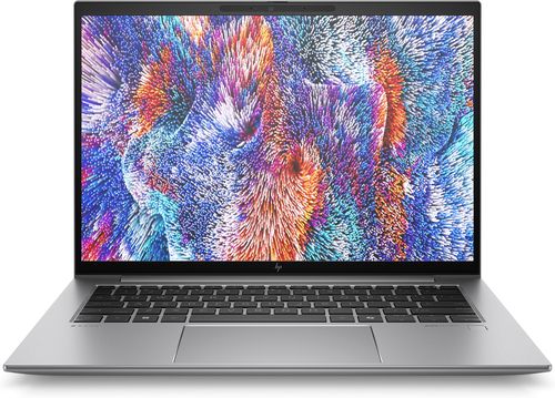 HP NB WKS ZBOOK FIREFLY 14 G11 RYZEN 7 PRO 8840HS 32GB 1TB 14 WIN 11 PRO