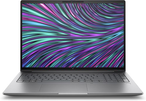 HP NB WKS ZBOOK POWER 16 G11 ULTRA 7 155H 32GB 1TB 16 RTX A500 4GBWIN 11 PRO