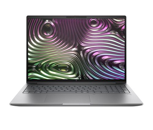 HP NB WKS ZBOOK