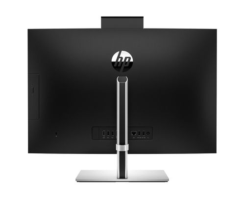HP PC AIO 23.8" i5-13500T 16GB 512GB SSD WIN 11 PRO