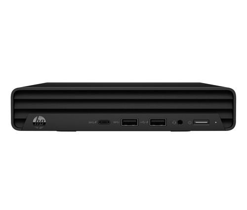 HP PC DM PRO MINI 260 G9 i5-1334U 8GB 512GB SSD WIN 11 PRO