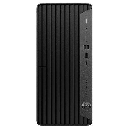 HP PC MT 400 G9 i5-13500 16GB 512GB SSD WIN 11 PRO 2 YEAR ONSITE WARRANTY