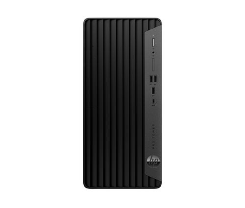 HP PC MT 400 G9 i5-14500 8GB 512GB SSD WIN 11 PRO
