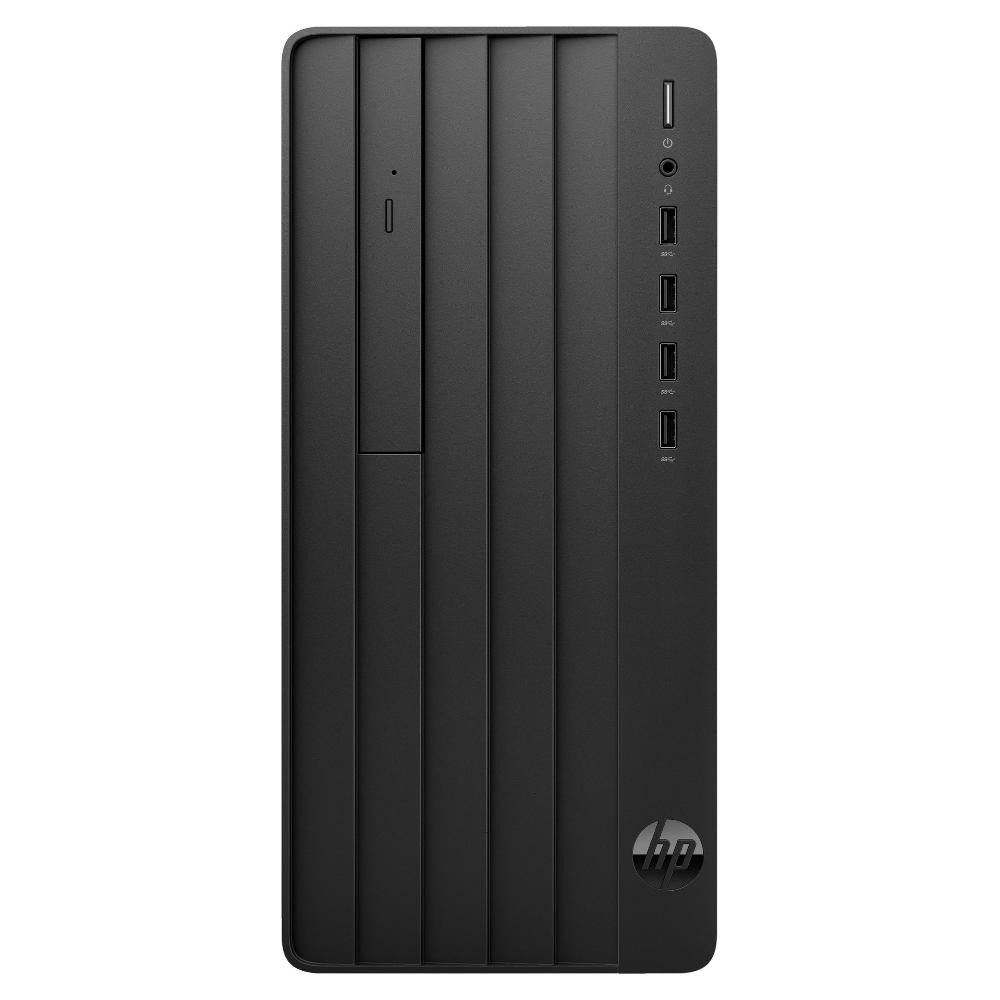 HP PC MT PRO 290 G9 i7-13700 16GB 512GB WIN 11 PRO GARANZIA 2 ANNI ONSITE