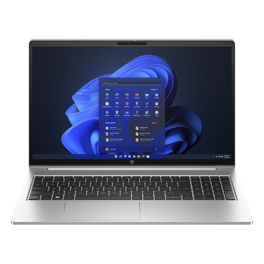 HP ProBook 450 G10 Intel® Core™ i7 i7-1355U Computer portatile 39,6 cm (15.6") Full HD 16 GB DDR4-SDRAM 512 GB SSD Wi-Fi 6E