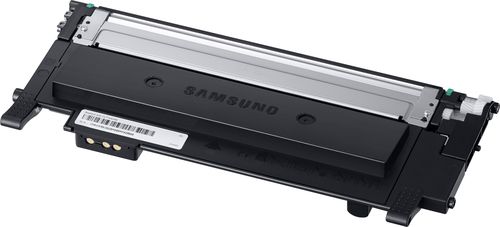 HP SAMSUNG TONER BLACK 1500 PAGES FOR SL-C430, SL-C430W, SL-C480, SL-C480FN AND SL-C480FW