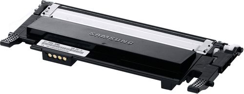 HP SAMSUNG BLACK TONER FOR CLP-360/365 CLX-3300/3305 1500PAG