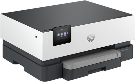HP PRINTER. INK A4 COLOR, OFFICEJET PRO 9110B, 20 PPM, DUPLEX, USB/LAN/WIFI