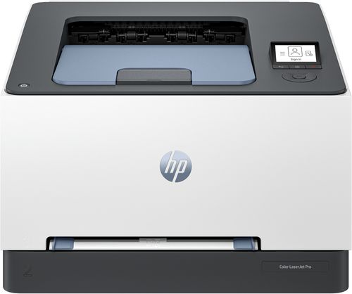 HP PRINTER. A4 COLOR LASER, LASERJET PRO 32022dw, 3000 SERIES, 25PM, DUPLEX, USB/LAN/WIFI