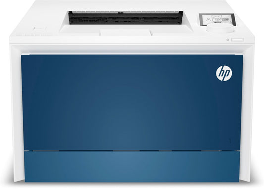 HP STAMP. LASER A4 COLORE, OFFICEJET PRO 4202dw, SERIE 4000, 33PM, FRONTE/RETRO, USB/LAN/WIFI