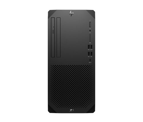 HP WKS MT Z1 G9 i9-14900 32GB 1T SSD RTX 4070 12GB WIN 11 PRO