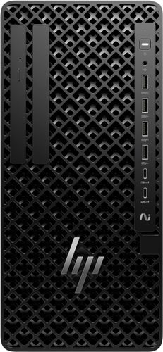 HP WKS Z1 G1i Tower Workstation AI Ultra 9 285K 32GB 1T SSD WIN 11 PRO