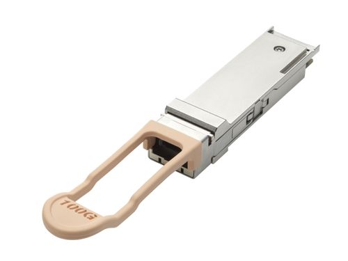 HPE HDD 6TB SATA 7.2K LFF (3.5IN) LOW PROFILE 512E HOT PLUG