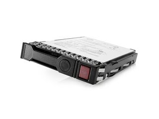 HPE HDD SERVER 2TB SATA 3.5 7.2K 6GB/S