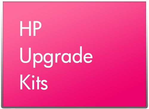 HPE ML150 GEN9 SMART STORAGE BATTERY CASE KIT