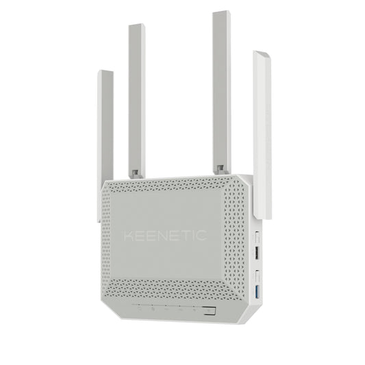 HPE NETWORKING INSTANT ON SWITCH 24P GIGABIT 4P SFP+ 1930