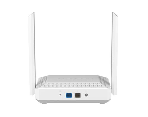 HPE NETWORKING INSTANT ON SWITCH 48P GIGABIT CL4 POE 4P SFP 370W 1830