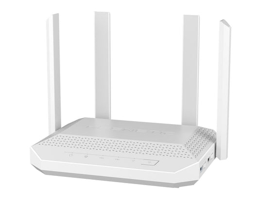 HPE NETWORKING INSTANT ON SWITCH 8P GIGABIT 1830
