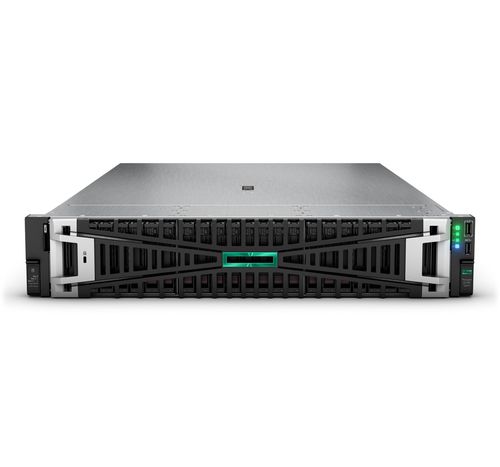 HPE PROLIANT DL380 GEN11 SERVER