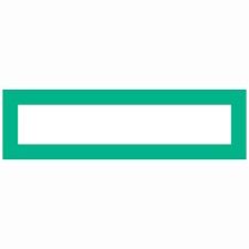 HPE PROLIANT ML110 GEN11 REDUNDANT FAN KIT