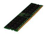 HPE RAM FOR SERVER 32GB 2RX8 PC5-5600B-R SMART KIT