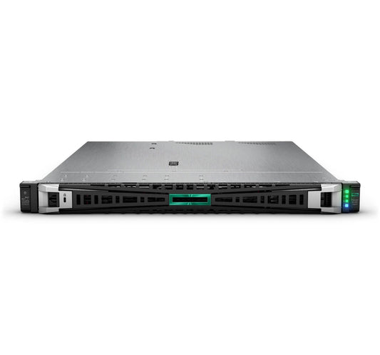 HPE SERVER RACK DL320 G11 5416S MR408I-O 8SFF