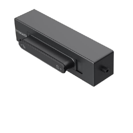 HUAWEI BLACK TONER, FOR PIXLAB B5 53050156, 1500 PAGES