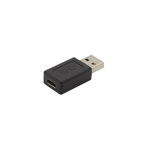 I-TEC USB-C - USB-A ADAPTER