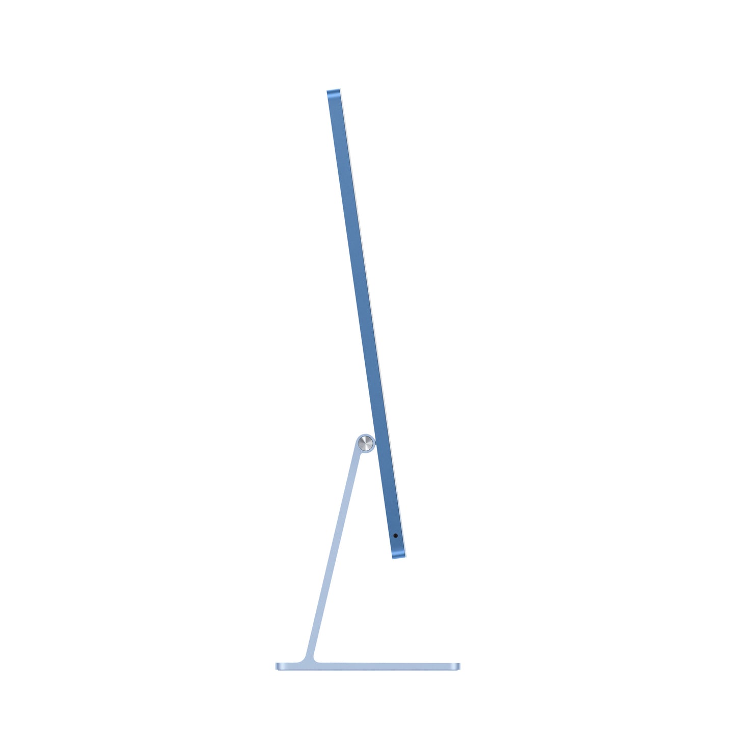 24-inch iMac with Apple M4 / 8-core