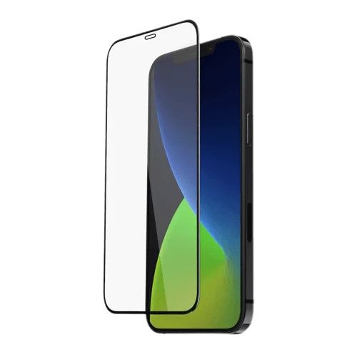 IDUDE CRYSTAL FILM IPHONE 13 - 13 PRO