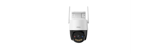 IMOU CRUISER SC 3K, 5MP CAMERA WITH PAN 355 AND TILT 0-90, COLOR NIGHT VISION, SMART TRACK