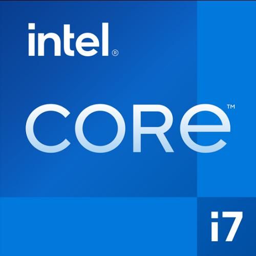 INTEL CPU 12TH GEN, I7-12700K, LGA 1700, 3.60Ghz 12 CORE BOX, ALDER LAKE, NO FAN, GRAPHICS