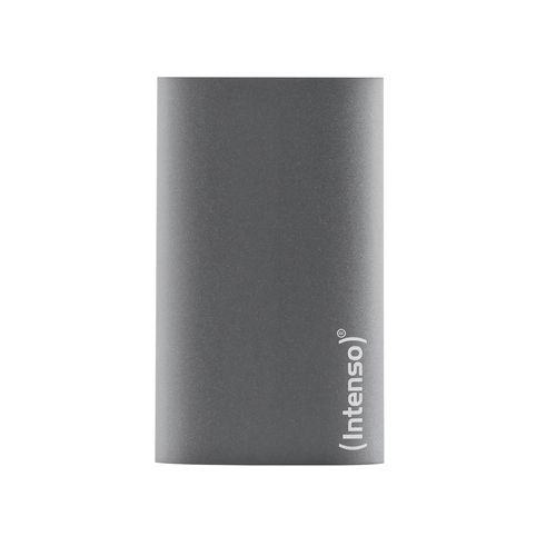 INTENSO EXTERNAL SSD PREMIUM 1TB 1.8 USB 3.2 320MB/S