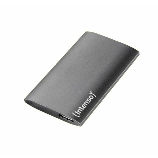 INTENSO EXTERNAL SSD PREMIUM 2TB 1.8 USB 3.2 320MB/S