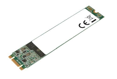 INTENSO TOP 1TB M.2 SATA R/W 520/500 Internal SSD