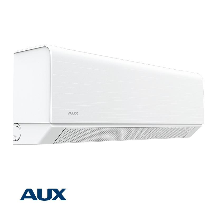 Inverter Air conditioner AUX C+++ ASW-H18E3A4/CAR3DI-C7