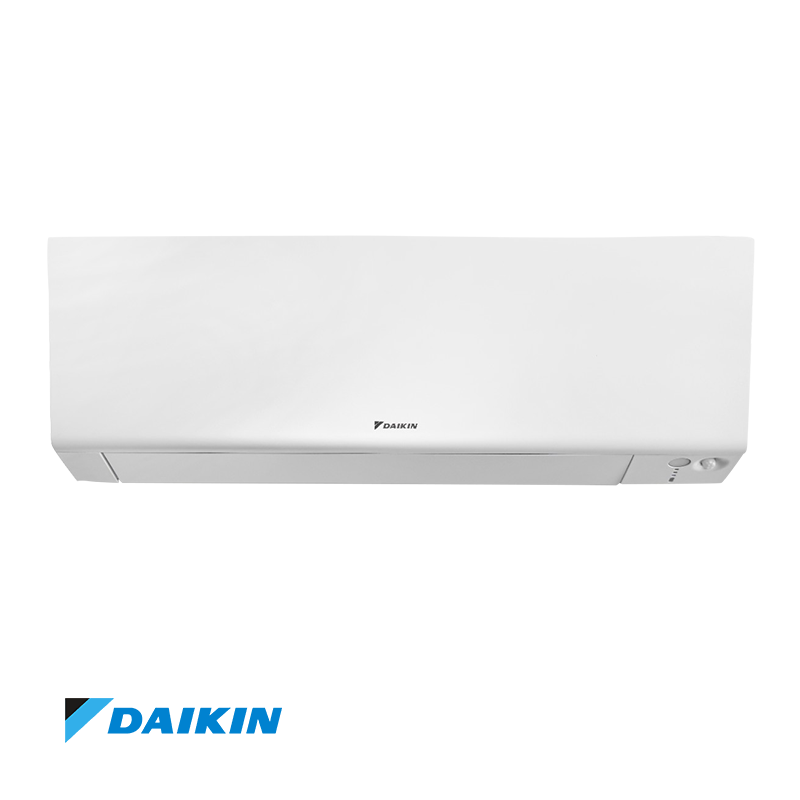 Inverter Air conditioner Daikin Perfera FTXM60A + RXM60A