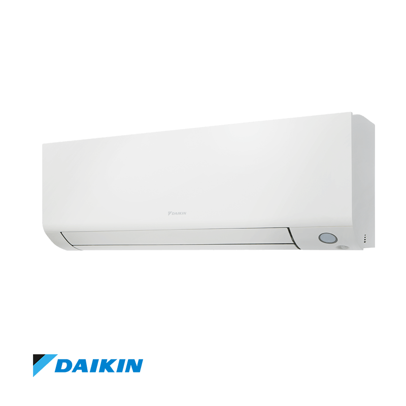 Inverter Air conditioner Daikin Perfera W FTXM42A + RXM42A