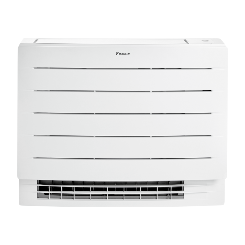 Inverter Air conditioner Daikin Perfera FVXM50B + RXM50A9 Floor standing