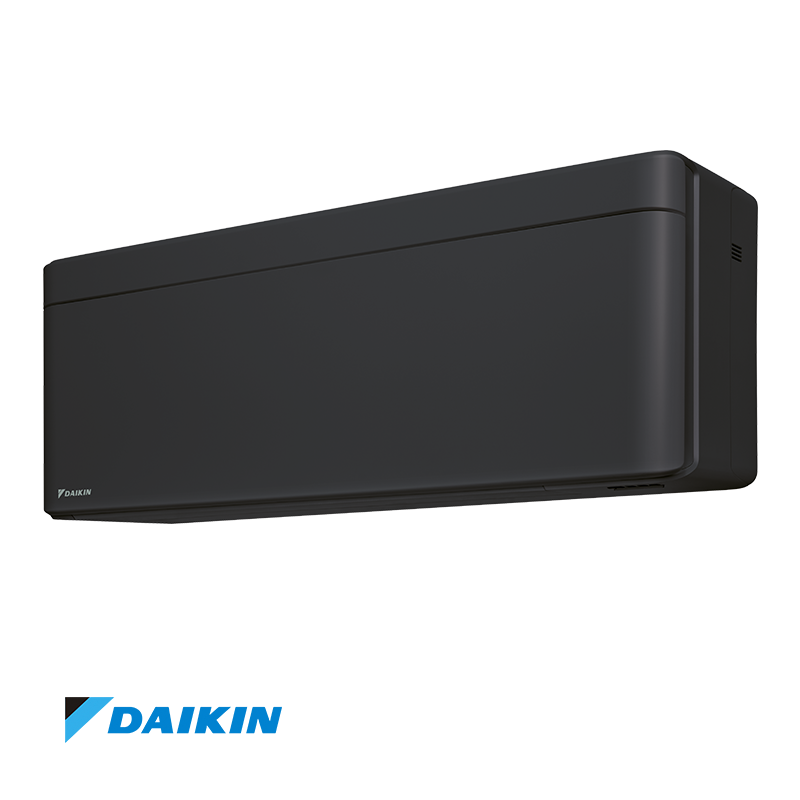 Inverter Air conditioner Daikin Stylish FTXA42BB + RXA42B
