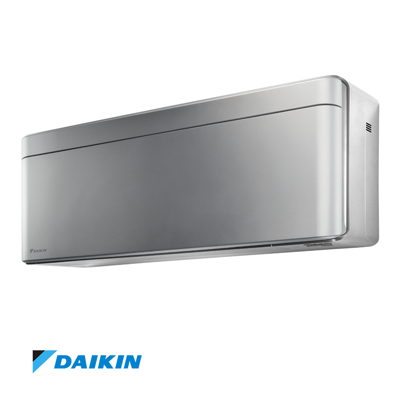 Inverter Air conditioner Daikin Stylish FTXA42BS + RXA42B