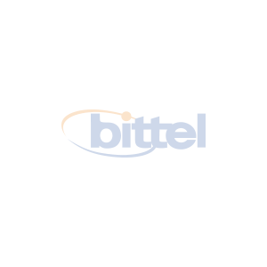 Inverter Air conditioner LG Standard 2 S24ET.NSK + S24ET.U24